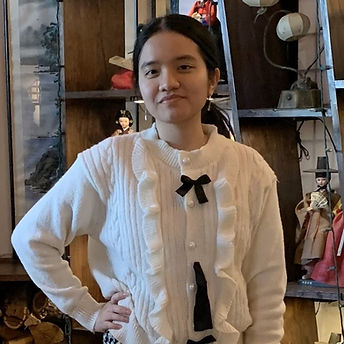 ACS_Rose_Nguyen.jpg