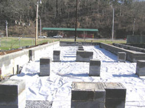 Foundation.JPG