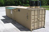 Disaster Housing (30).jpg