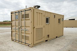 Mobile Workshop (13).jpg