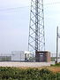 Control Communication (16).jpg