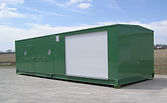Agri Chemical Storage (35).JPG