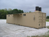 Disaster Housing (20).JPG