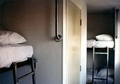 Disaster Housing (36).jpg