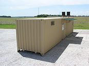 Disaster Housing (19).JPG