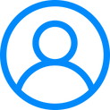 user (1).png