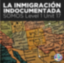SOMOS 1 unit 17 cover (1).jpg