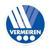 Vermerien.png
