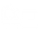 maquina.png