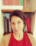 psicologa Roberta Leone catania trecastagni.jpeg