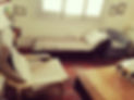 psicologa Roberta Leone studio trecastagni 6.jpeg