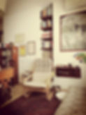 psicologa Roberta Leone studio trecastagni 9.jpeg