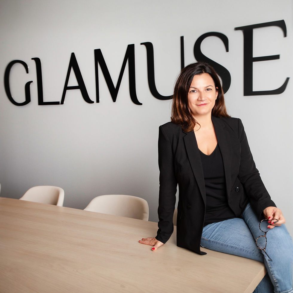 Entrepreneuriat sans filtre au Um Plateau