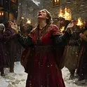 wildwoodst - yule12.webp