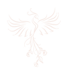 FinallogoTFF-10.png