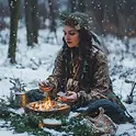 wildwoodst - yule05.webp