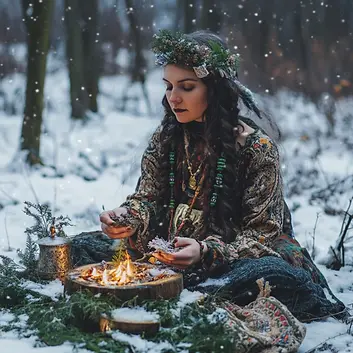 wildwoodst - yule05.webp