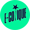 logo-e-conique.png