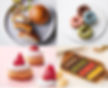 vee_sweets_product.jpg