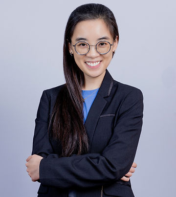 Jennifer Yip.jpg