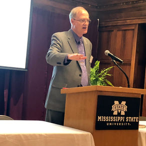 Conference Report – Changing Landscapes: The Environment of the Second World War