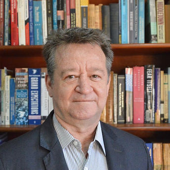 Francisco Ferraz.jpg