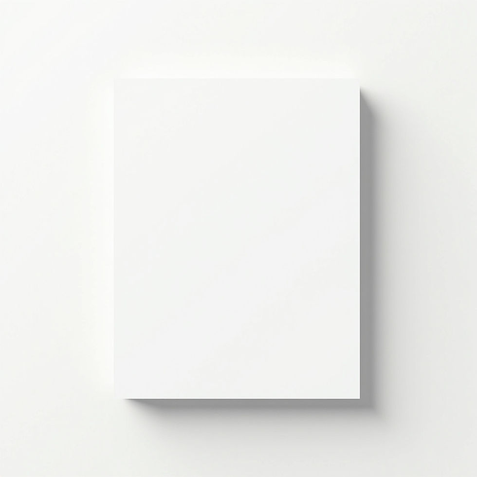 Business Agreement Template
