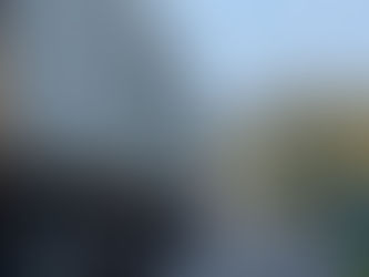 ANTT conclui revisão do frete mínimo e atualiza metodologia de cálculo