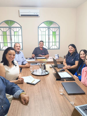 Mediação sindical fortalece o diálogo no transporte de cargas