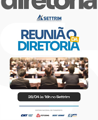 WhatsApp Image 2026-04-24 at 09.49.38.jpeg