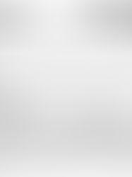 Novas regras para o CIOT entram em vigor em maio de 2026