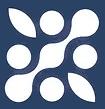 Wotton House International School Gloucestershire logo