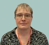 Claire Perrin
