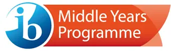 MYP Logo