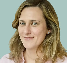 Katarina Ule