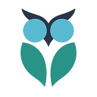 Wotton House International School Gloucestershire logo