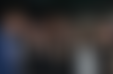 高橋圭一です 『1st Liveを終えて』