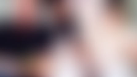 『アフタヌーンパラダイス 月曜日ゲスト出演』