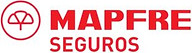 Imagem Ilustrativa Mapfre Seguros