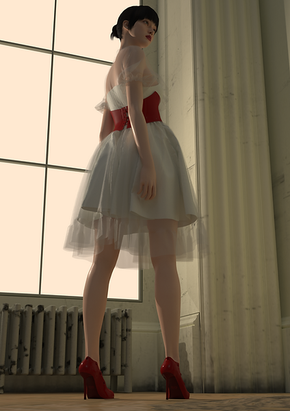 outfit 1_24.png
