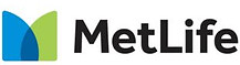 Imagem ilustrativa MetLife