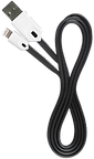 Electric Cable_edited.png