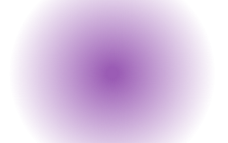 Banner para site de frete grátis colorido roxo (3).png