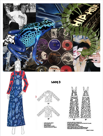 Screenshot 2024-08-20 115310.png