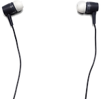 Earphones_edited.png