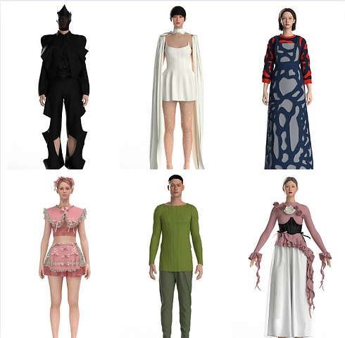 Screenshot 2024-08-20 110757.png