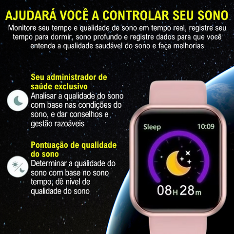 Português – Português.png