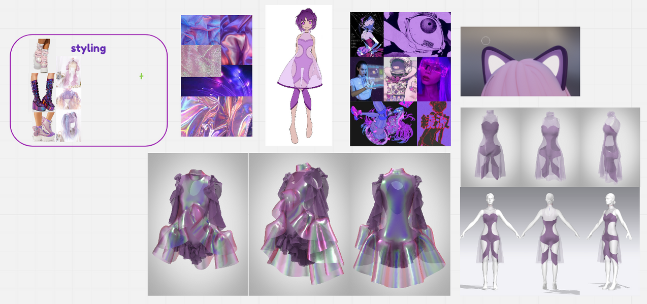 Screenshot 2022-06-20 154935.png