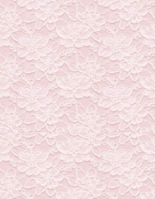 Photo 07.01.21, 20 03 55.jpg