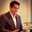 Ảnh của tác giả: Phong Huynh